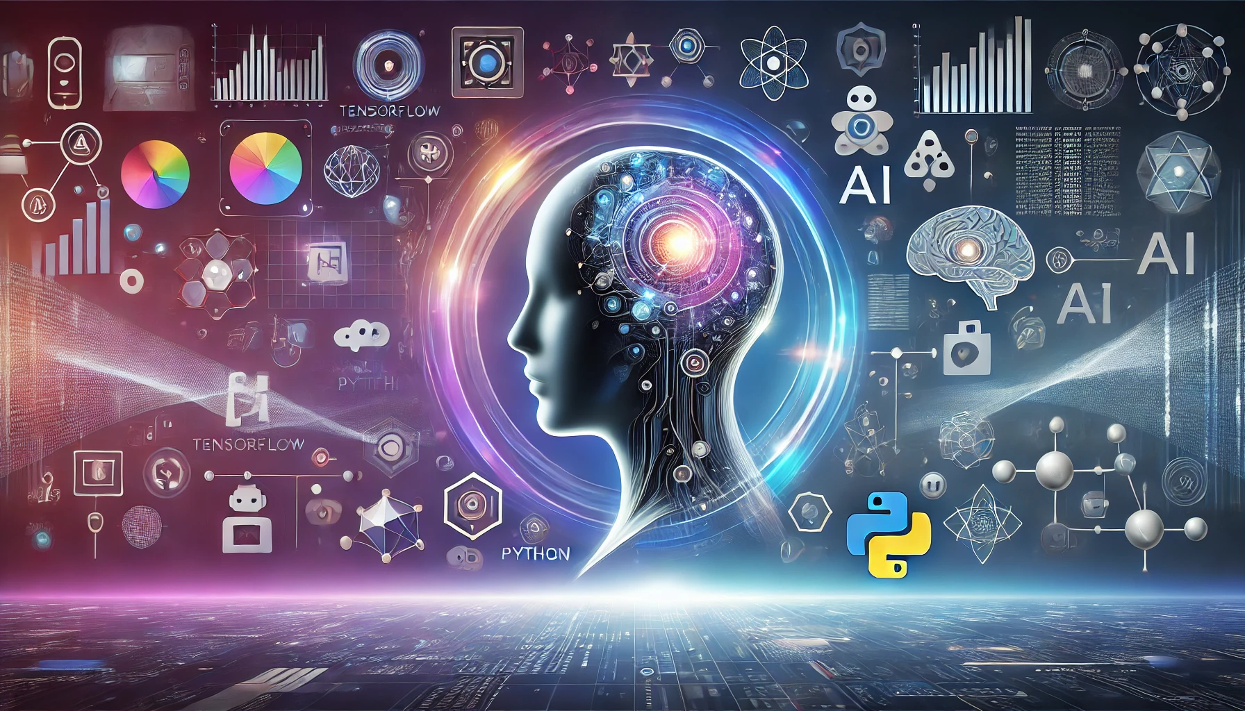 Artificial Intelligence